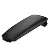 Чехол на подлокотник центральной консоли автомобиля для B6 B7 02-07