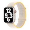 Нейлоновый ремешок-петля для Apple Watch 46 мм 45 мм 44 мм 49 мм 46 мм 40 мм 41 мм 38 мм 42 мм Correa Браслет iWatch Series 6 Se 7 8 9 10 11 ultra1/2/3