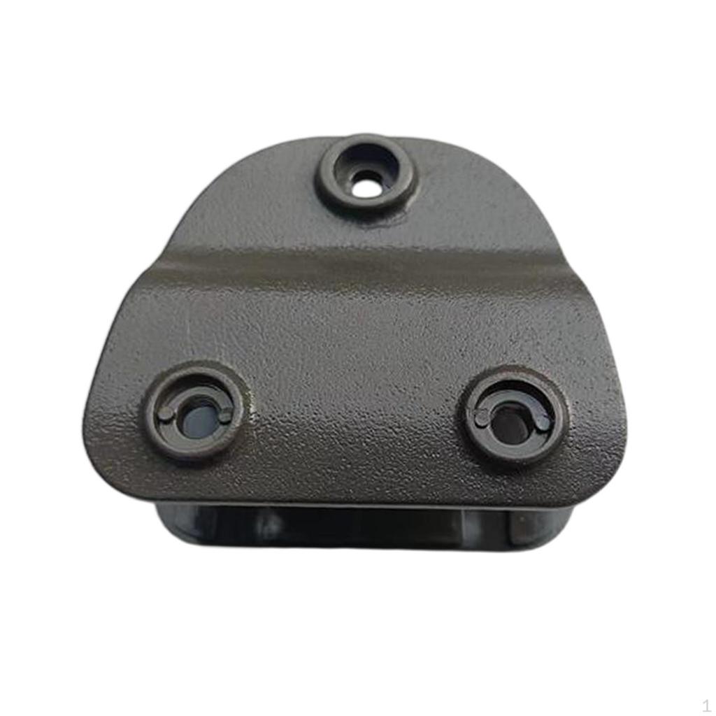 Bracket for Patio Umbrella, Stable Umbrella Stand Garden And Outdoor Activities