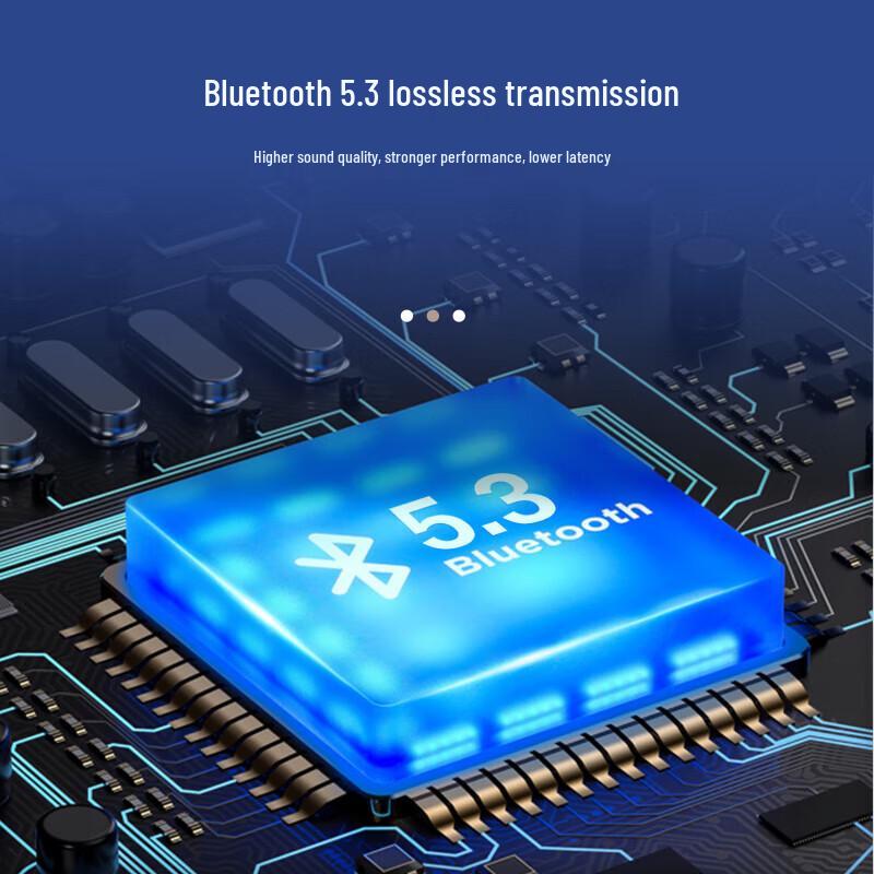 JBL Tune 520BT Wireless On-Ear Headphones