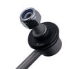 Car Stabilizer Link For Buick Encore 201207 - 1.4T TRAX Linkage Bar Ball Joint Suspension Chassis Steerring Auto Spare Part