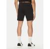 Шорты Jack & Jones Marco