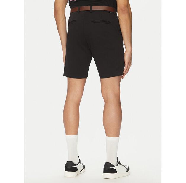 Шорты Jack & Jones Marco