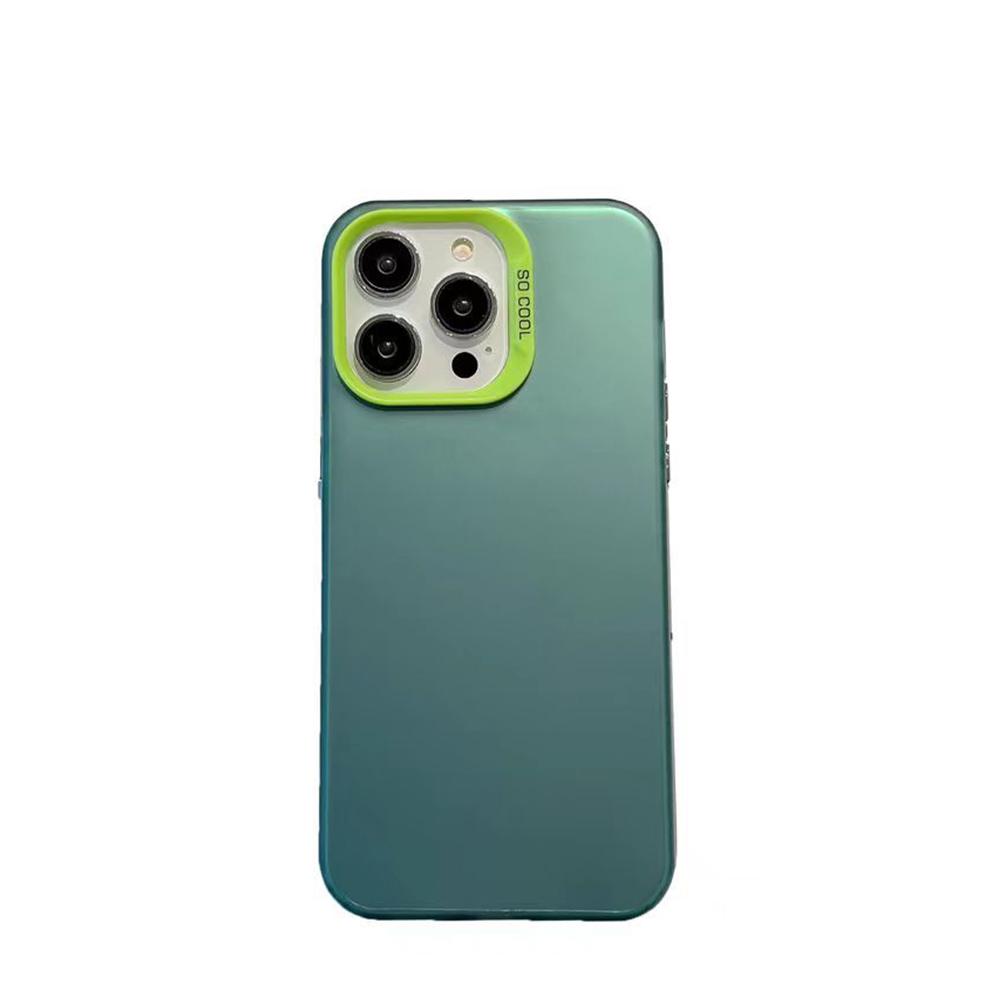 Для iPhone 17 16 15 14 13 12 11 Pro Max Mini SE Air XS XR 7 8 Plus 16e DIY Po Чехол IMD Ударопрочный Чехол