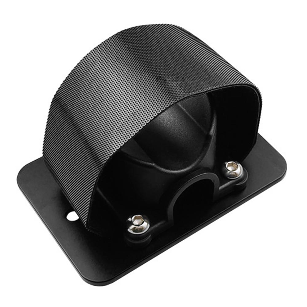 Крепление на заднее колесо велосипеда, быстросъемное крепление на крышу автомобиля, багажник, держатель кронштейна для велосипеда