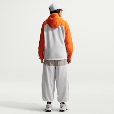 Unisex Pants Nike Acg Wolf Tree Plus Fleece Pants