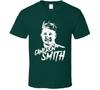 Футболка Cameron Smith Crown