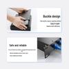 Shengwei 12-Port Fiber Optic Terminal Box