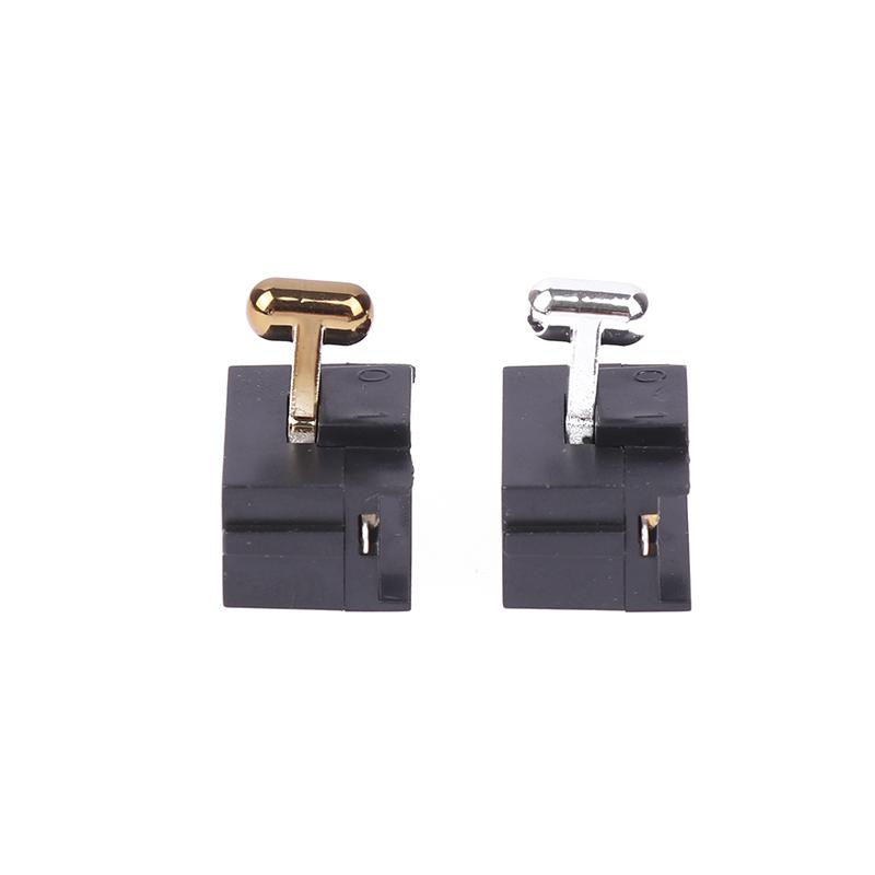 Универсальная машинка для стрижки волос, аксессуары для контроллера, выключатель питания для машинки для стрижки волос, для большинства машинок для стрижки волос