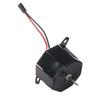 Eco-Friendly Self-Power Fireplace Stove Heating Motor for Fan Replacement Parts