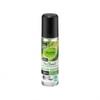Alberte Men Active Nature 24-часовой дезодорант-спрей 75 мл