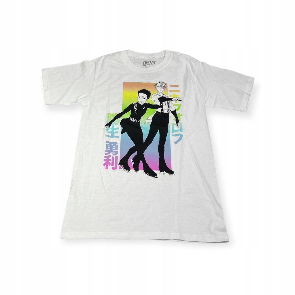 Spencer's Women's T-shirt PRINT S