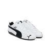 Кроссовки Puma Speedcat Lthr