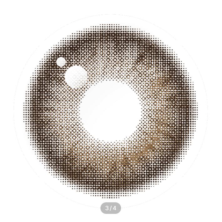 One&Only Кристина Один день Браун