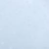 100 PCS Gift Hot Cookie Seal OPP Plastic Packaging Bag Self Adhesive White Dots