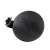 695102P000 Fuel Door & Gas Cap for Kia Sorento 2011-2015 OEM 69510-2P000
