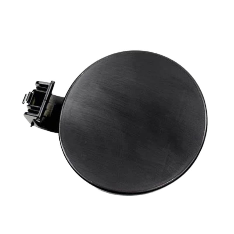 695102P000 Fuel Door & Gas Cap for Kia Sorento 2011-2015 OEM 69510-2P000