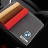 Suede Clean Leather Cloth Motorcycle Washing Towel motorcycle sticker for BMW E90 E60 E71 F30 CU5