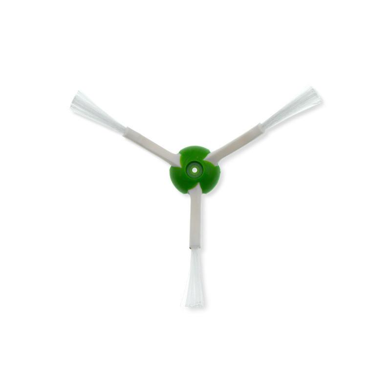 Roomba For Irobot I7 E5 E6 Sweeping Robot Rolling Filter Brush Daily Cleaning