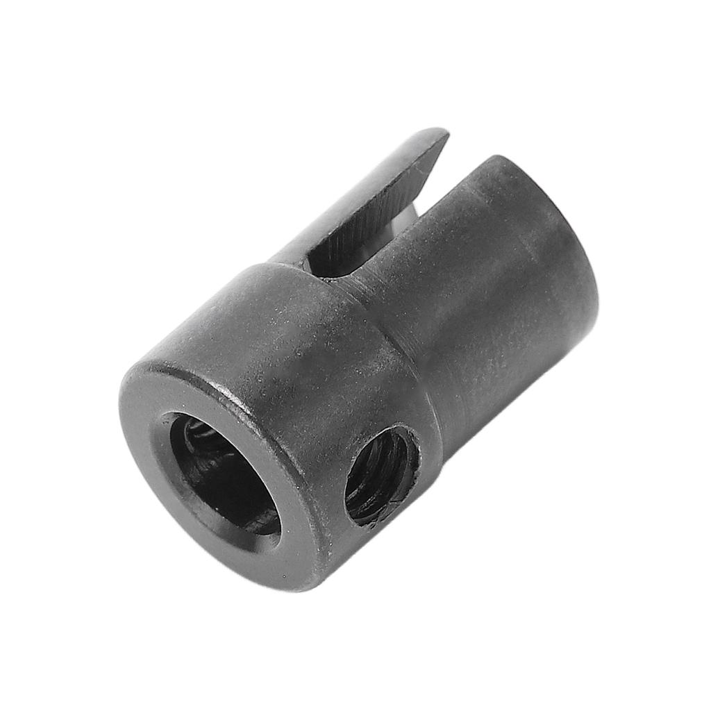 Газовая плита Складная Квадратная из нержавеющей стали Плита для барбекю с перегородкой для кемпинга, пеших походов, туризма