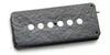 SeymourDuncan PU Seymour Duncan Звукосниматель Черный [ ] SJM-3b