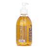 COMPAGNIE DE PROVENCE Liquid Marseille Soap Méditerranée C