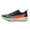 Li Ning Red Hare 8PRO Амортизация Скольжение Устойчивость к истиранию Дышащий Легкий Упругость Низкие 18383859 ARPW015-2