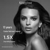 Kérastase Chronologiste Revitalizing Shampoo & Hair Perfume Oil Set