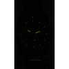 Luminox Navy Seal Foundation каучуковый ремешок черный циферблат кварцевые дайверские часы XS.3601.BO.NSF 200M мужские