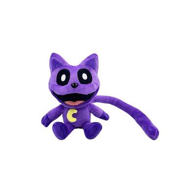 Куклы и мягкие игрушки – Мягкие игрушки - герои мультфильмов и фильмов