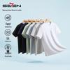 Septwolves Men's 5A Antibacterial Short Sleeve T-Shirt
