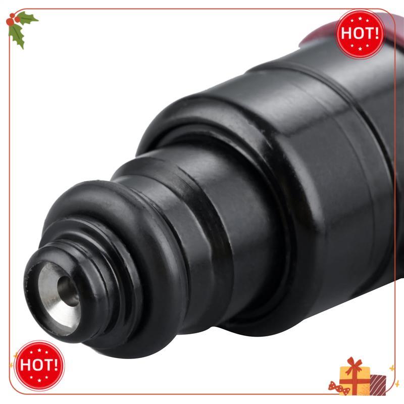 Durable-1 Piece New Fuel Injector Replacement Parts For John Deere 825I Gator 3 Cylinder MIA11720 5WY2404A