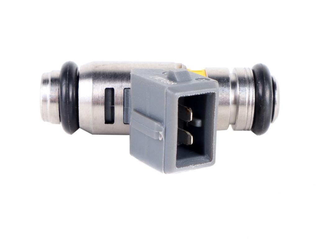 Injector 2.0 16V Turbo