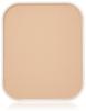 UV WHITE White Skin Pact Ocher 20 12g (UV White) (Refill)
