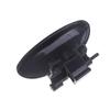 Glove Box Door Side Front Bin Handle For C2 C3 301 206Cc 207 2002 2003 2004 2005- 8218P3 8218Px