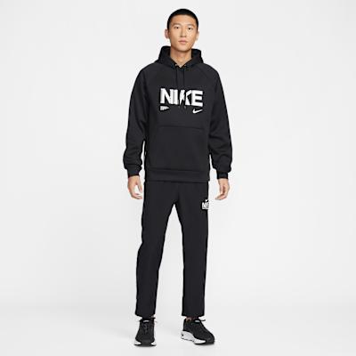 Men's Sweatshirt Nike FW25 HOODIE Sweatshirt Men's