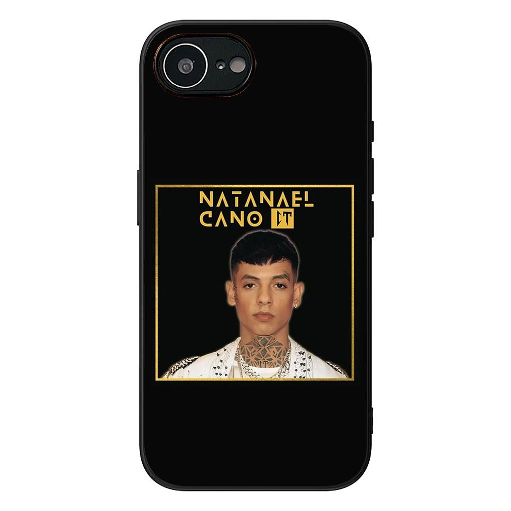 Cover for Motorola Moto G86 G14 G35 G34 G45 G55 G64 G75 G85 G24 G15 G54 G57 Power Coque Phone Case Natanaels Rubens Canos Monges