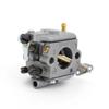 Carburetor for Stihl MS200 MS200T 020T Chainsaw ZAMA C1Q-S126B Carb Kit