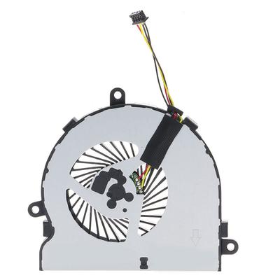 Новый сменный вентилятор охлаждения ЦП 925012-001 подходит для HP 250 255 G4 G6
