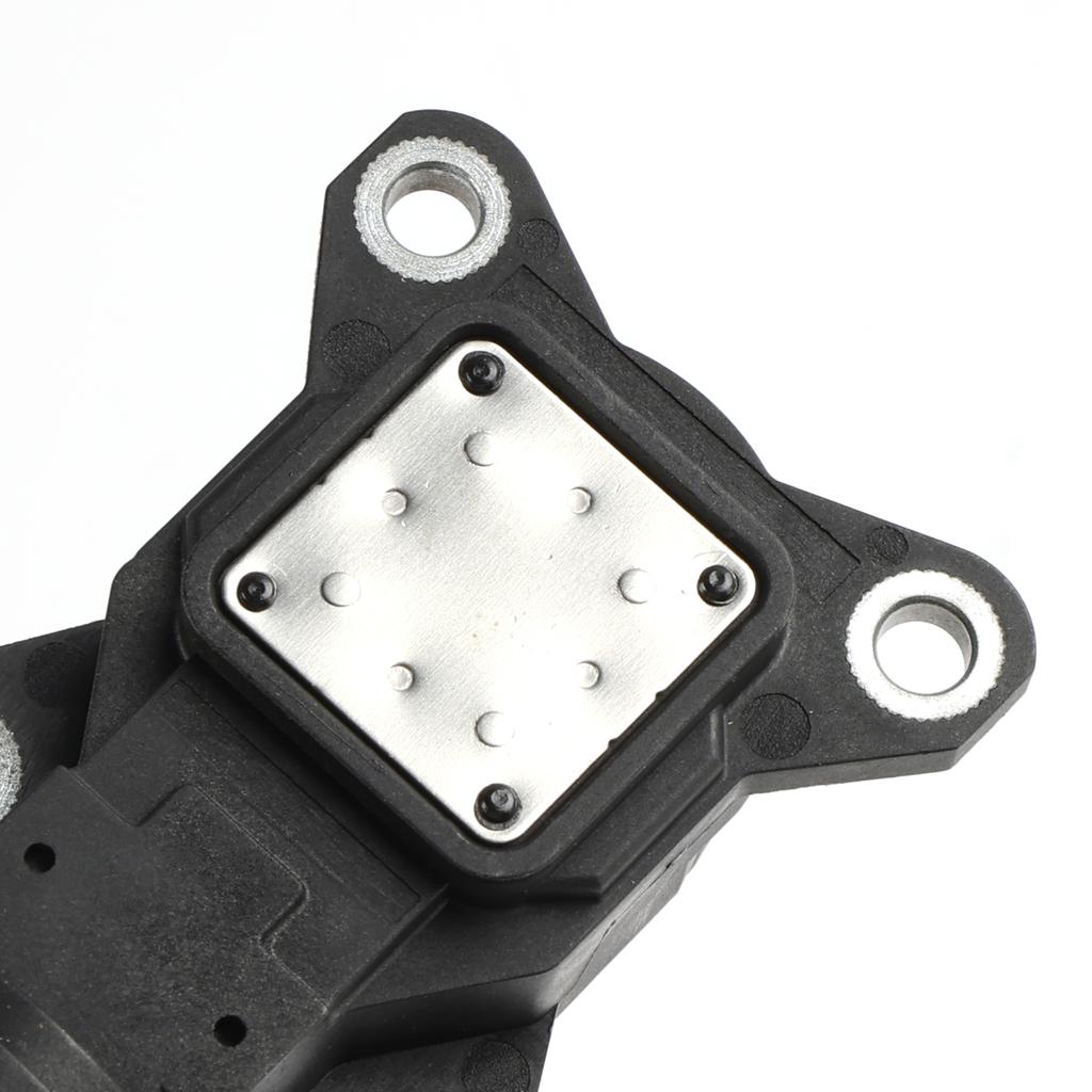Eccentric Shaft Sensor 11377527017 for BMW 545i 550i 645Ci 650i 745i 760i 760Li