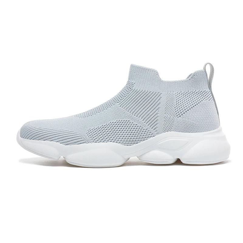 Мужские акционные кроссовки Мужские Все бренды Мужские кроссовки для бега Мужская повседневная спортивная обувь Точные реплики Кроссовки для мужчин 2024 Теннис