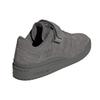 adidas Forum Low Тройной серый W - HQ6279
