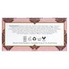 Nubian Heritage Patchouli & Buriti Soap Bar, 5 Oz (141 G)