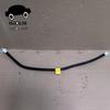 96553827 Совершенно новый топливопровод для Optra Chevrolet Lacetti I J200 1.4 1.6 2004 2005 2006 2007 2008 2009 2010 2011 2012 2013