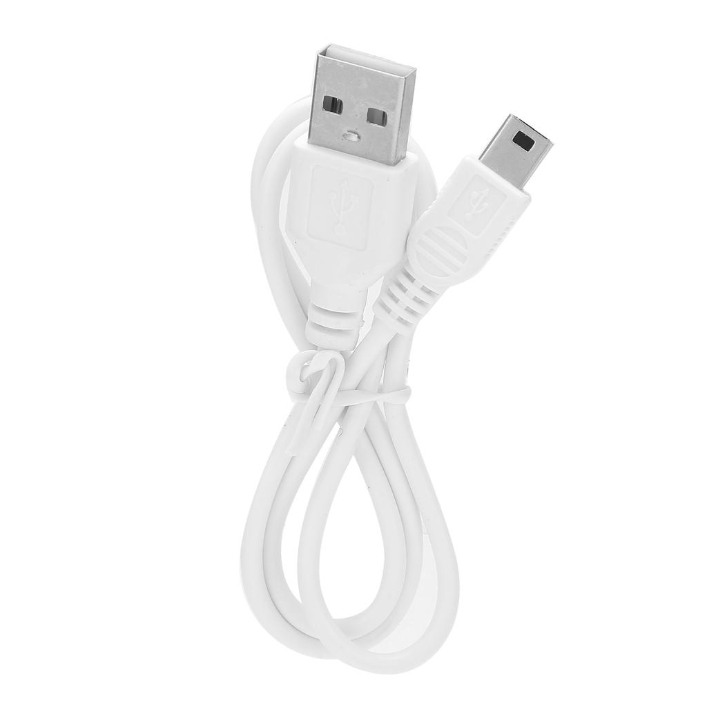 Для конвертера AV в VGA Портативный видеоконвертер 1920x1080 HD AV2VGA с USB-кабелем