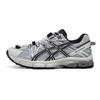 Кроссовки для трейлраннинга Gel-Kahana 8 Унисекс Кроссовки 1203B031-020