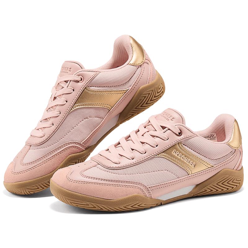 Skechers Women's Casual Fashion Sneakers 190153