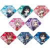 Azu Maker That Time I Got Reincarnated As a Slime Trading Prism Badge Vol.2 (BOX)