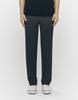 Giordano Суженные брюки Easy Care Cool 115516 [5Цветов] (Тип B)