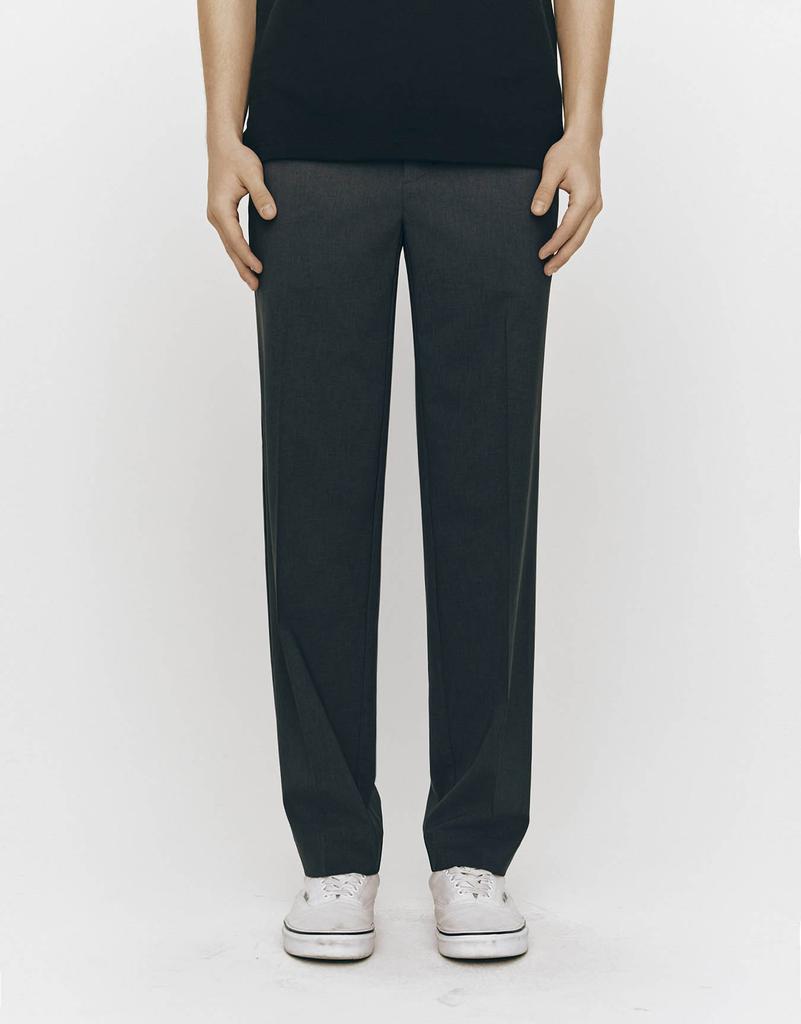 Giordano Суженные брюки Easy Care Cool 115516 [5Цветов] (Тип B)